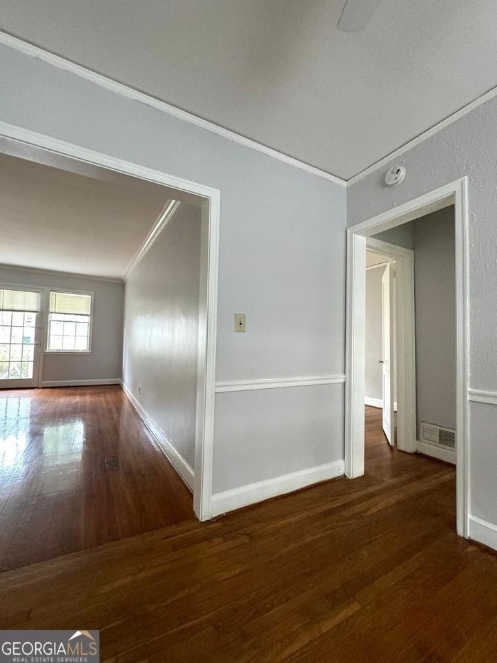 72 Delmont Drive Northeast - Photo 7 of 14