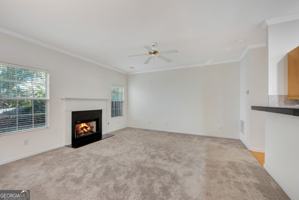 featured image of 4188 Rogers Creek Court