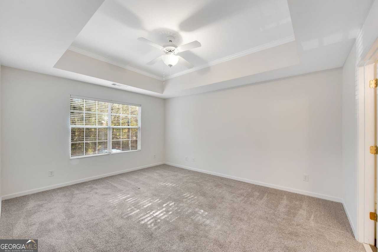 4188 Rogers Creek Court - Photo 5 of 11