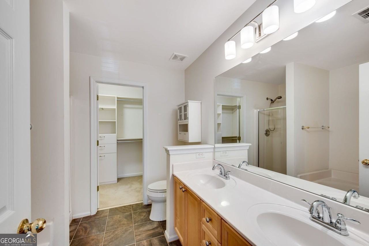 4188 Rogers Creek Court - Photo 6 of 11