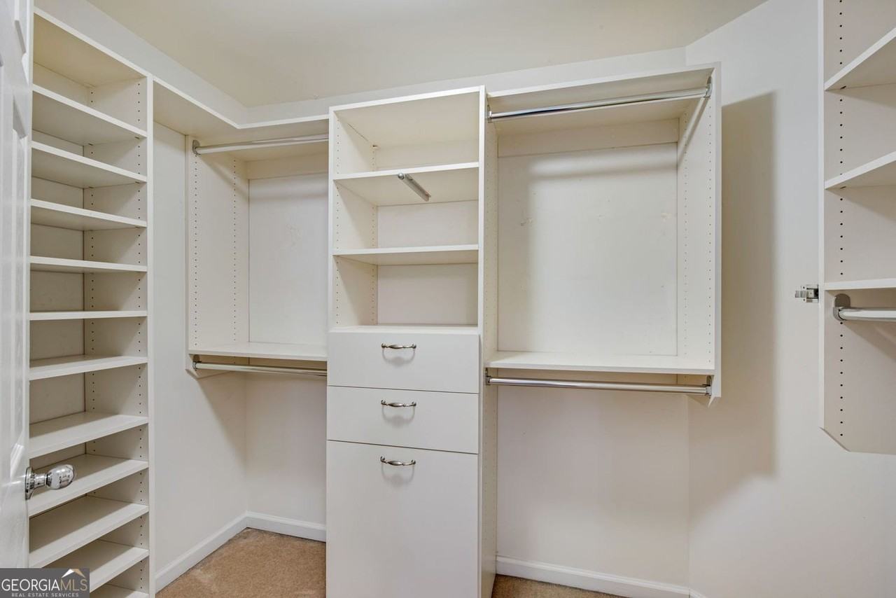 4188 Rogers Creek Court - Photo 7 of 11