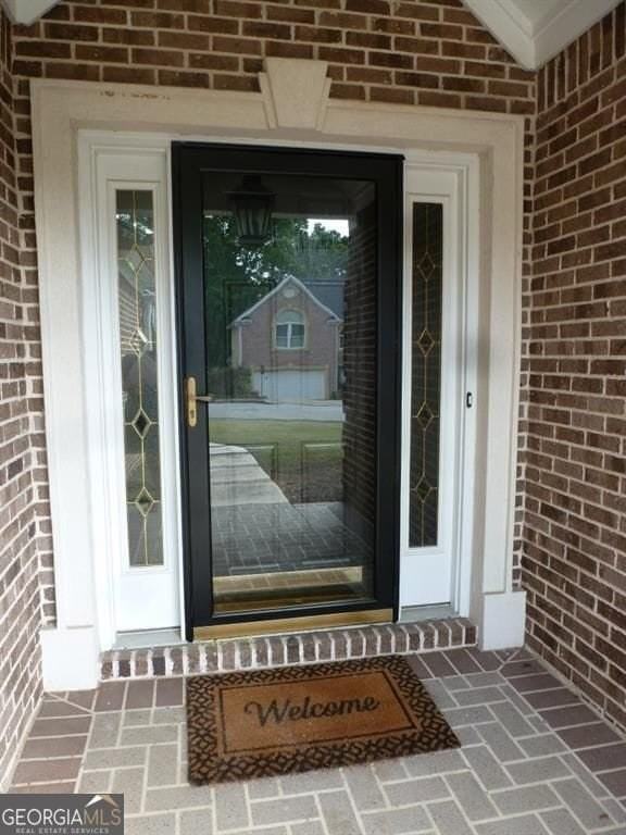 2695 The Terraces Way - Photo 2 of 28