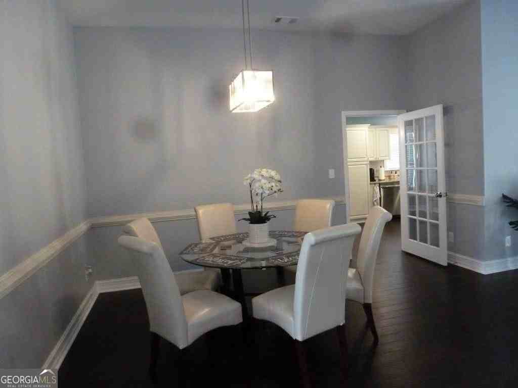 2695 The Terraces Way - Photo 5 of 28