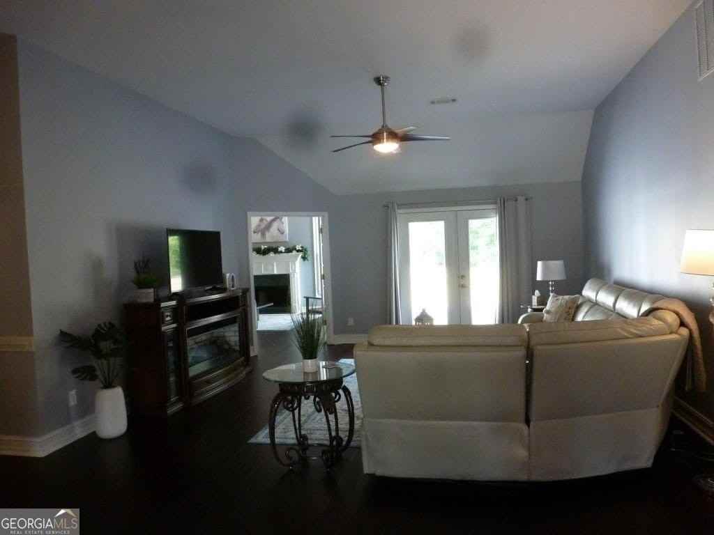 2695 The Terraces Way - Photo 6 of 28