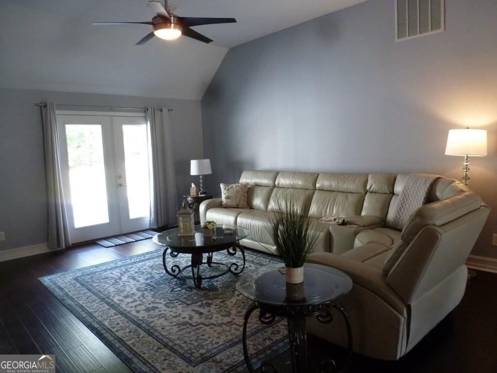 2695 The Terraces Way - Photo 7 of 28