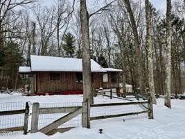 featured image of 12 3rd Rd