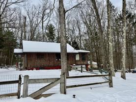 12 3rd Rd - Photo 1 of 1