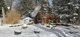 9 Barn Road - Photo 1 of 1