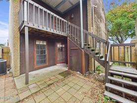 108 Shekel Drive #D - Photo 1 of 1