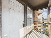 109 Meudon Street #D - Photo 1 of 1
