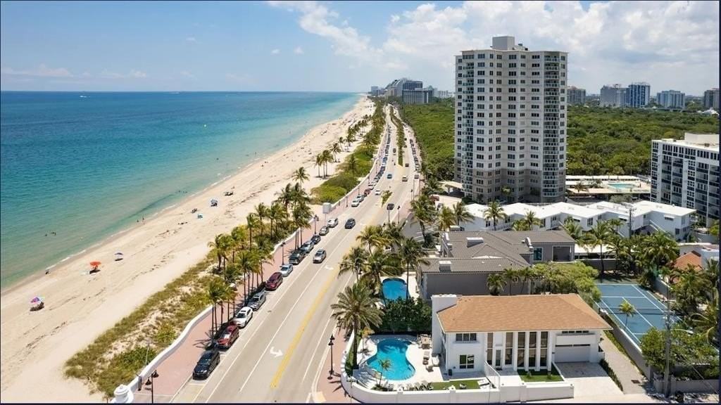 3350 Ne 14th Ct - Photo 2 of 41