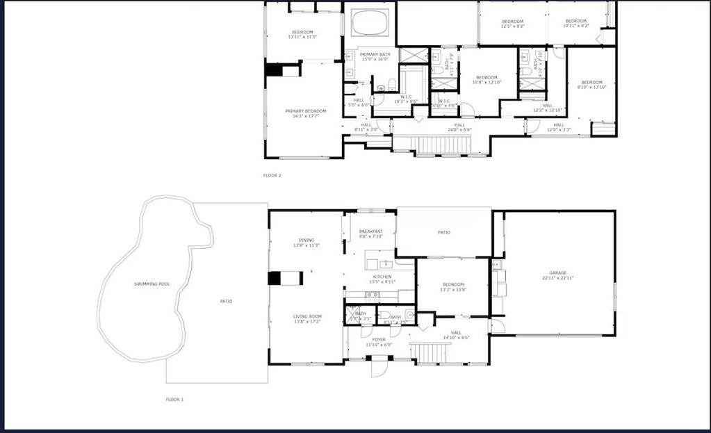 3350 Ne 14th Ct - Photo 5 of 41