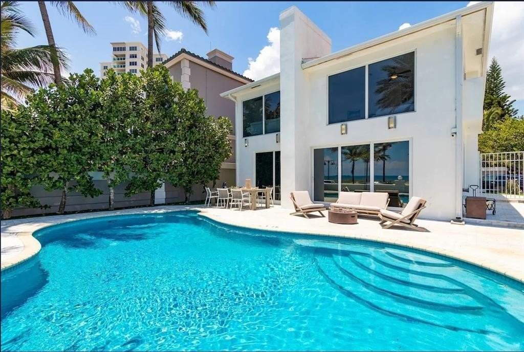 3350 Ne 14th Ct - Photo 7 of 41