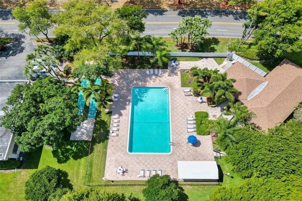 2651 S Course Dr #101 - Photo 3 of 34