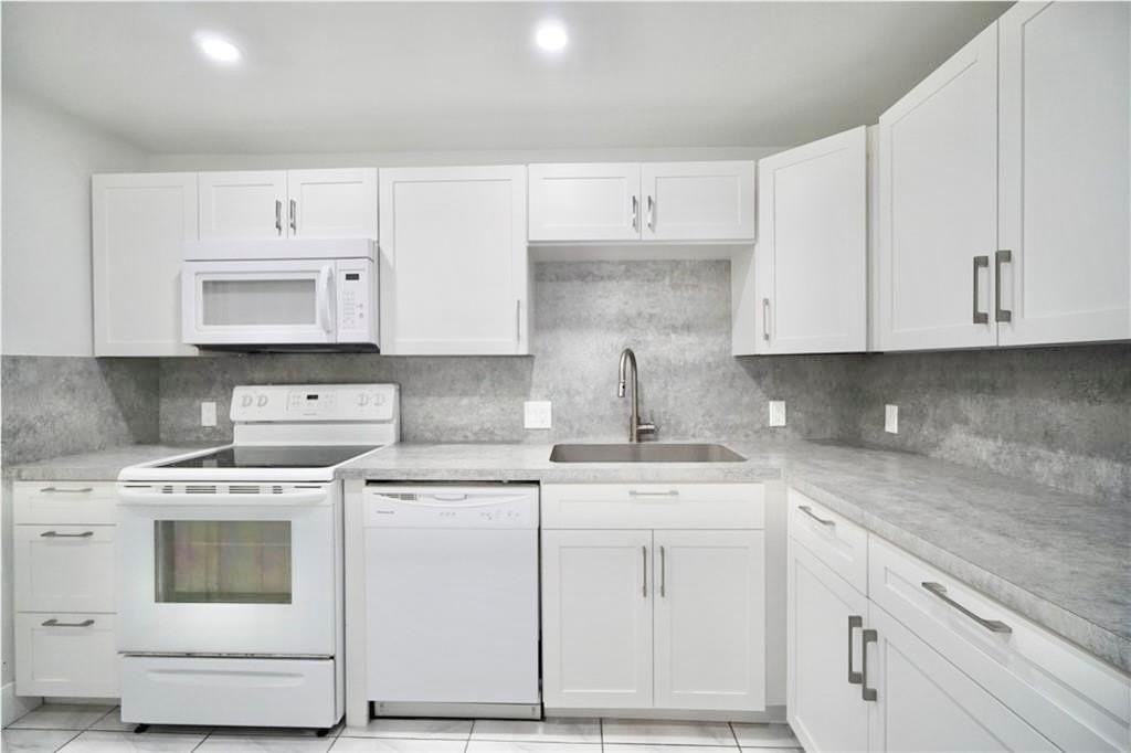 2651 S Course Dr #101 - Photo 5 of 34