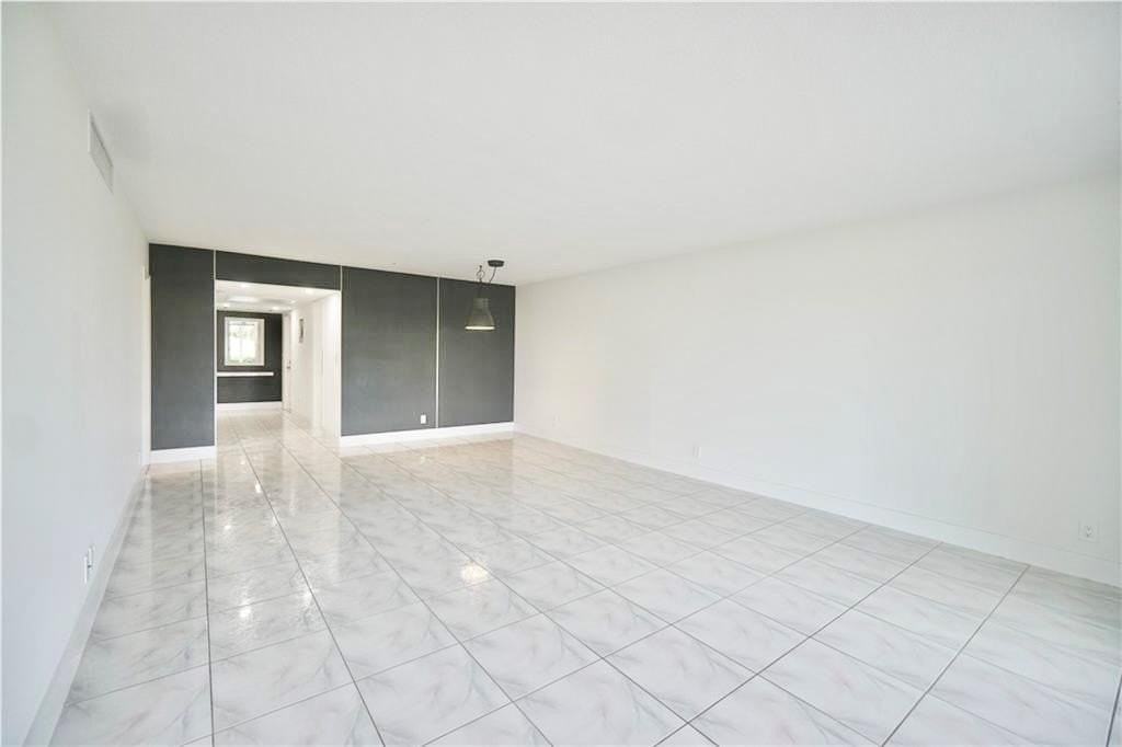 2651 S Course Dr #101 - Photo 7 of 34