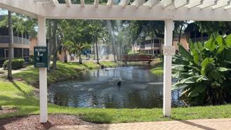 770 Se 2nd Ave #A207 - Photo 1 of 1