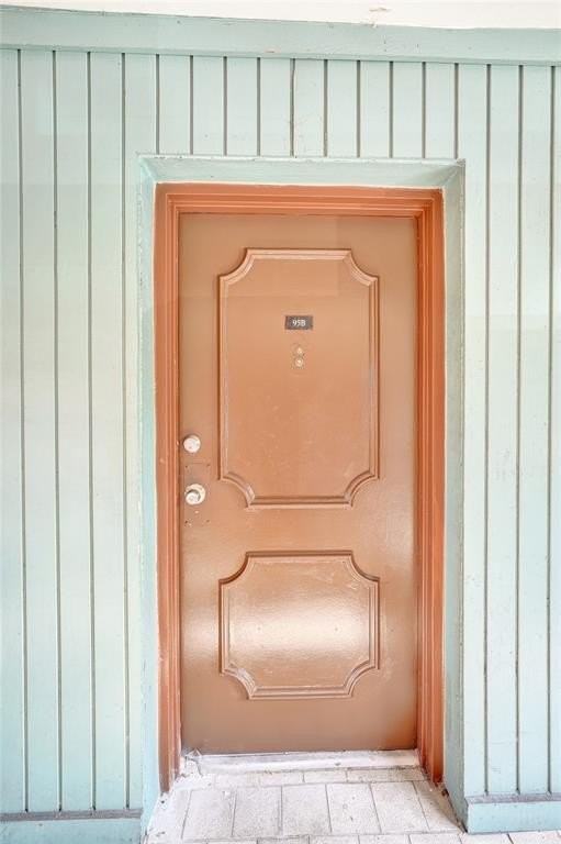 4218 Inverrary Boulevard #95B - Photo 2 of 36