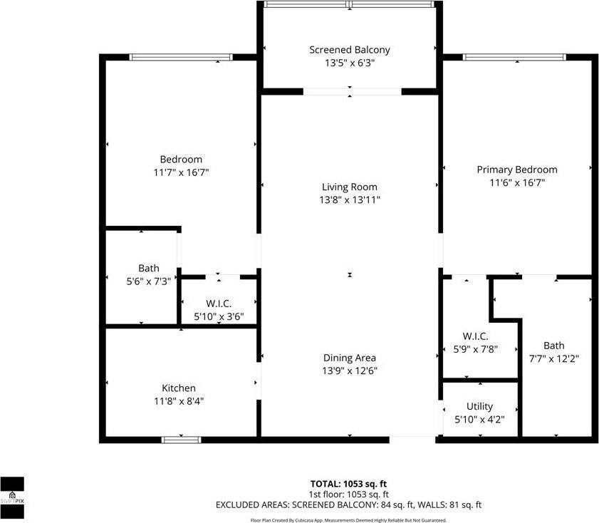 4218 Inverrary Boulevard #95B - Photo 3 of 36