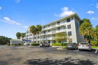 1719 White Hall Drive - Photo 1 of 1