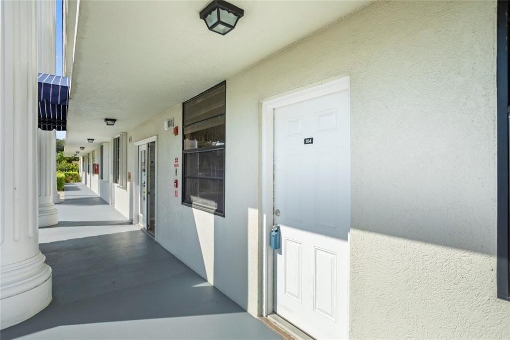 1719 Whitehall Dr #104 - Photo 3 of 49