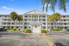 1719 Whitehall Dr - Photo 1 of 1