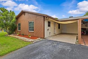 503 Southeast 5th Circle - Photo 1 of 1