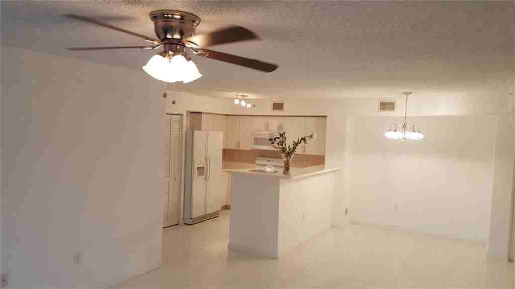 4856 North State Road 7 #103