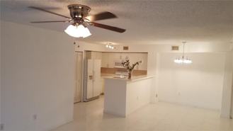 4856 North State Road 7 #103 - Photo 1 of 1