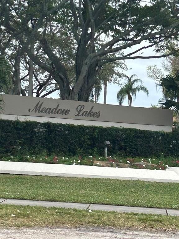 1254 South Military Trail #1324