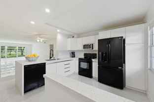 2202 Lucaya Bend #M1 - Photo 1 of 1