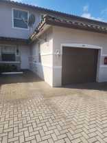 484 Northwest 43rd Street - Photo 1 of 1