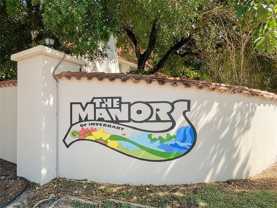 4166 Inverrary Drive - Photo 1 of 1