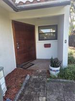 2530 Northeast 9th Street #1 - Photo 1 of 1