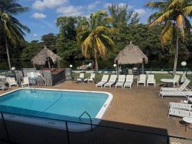 3211 Southwest 44th Street #209 - Photo 1 of 1