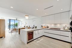 1116 North Ocean Boulevard #303 - Photo 1 of 1