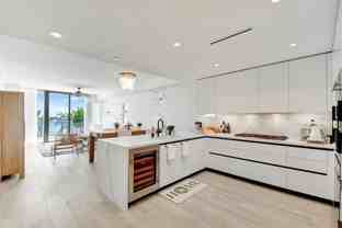 1116 North Ocean Boulevard #303 - Photo 1 of 1