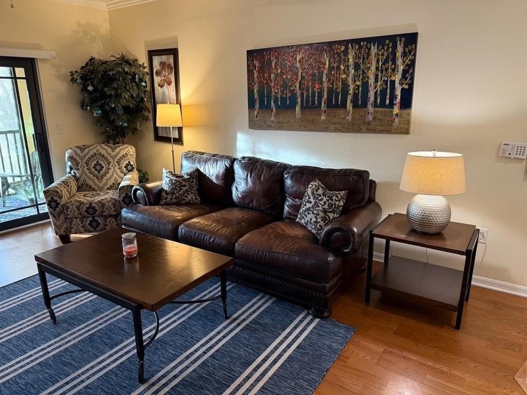 2730 Anzio Ct #305 - Photo 3 of 23