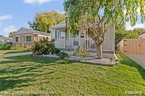 19430 Williamson St - Photo 2 of 23