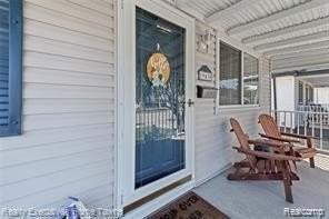 19430 Williamson St - Photo 6 of 23