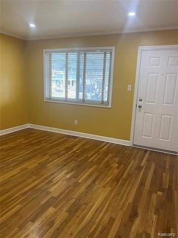 19430 Williamson St - Photo 7 of 23