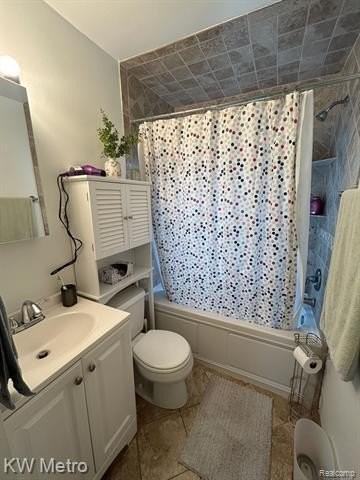 22216 Revere St - Photo 7 of 12