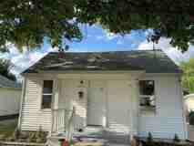 8643 Lozier Avenue - Photo 1 of 1