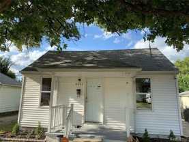 8643 Lozier Ave - Photo 1 of 1