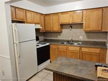 29144 Lund Avenue - Photo 1 of 1