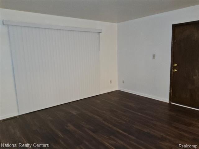 29144 Lund Ave - Photo 2 of 7