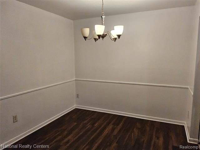 29144 Lund Ave - Photo 3 of 7