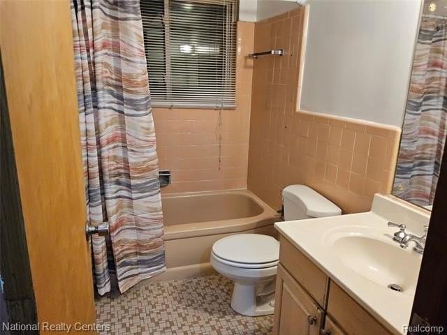 29144 Lund Ave - Photo 4 of 7