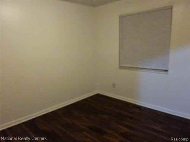 29144 Lund Ave - Photo 5 of 7