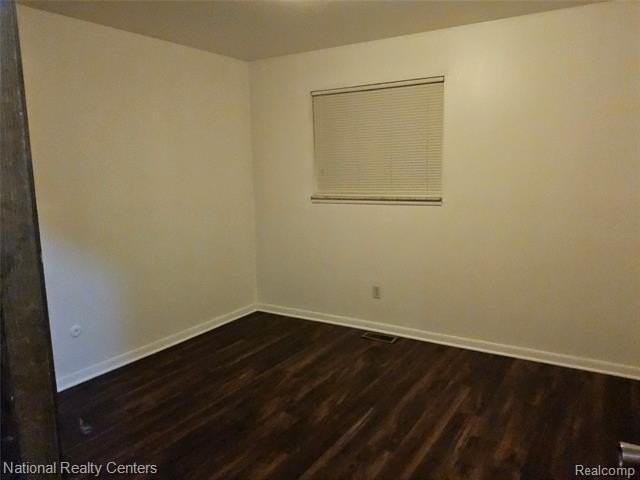 29144 Lund Ave - Photo 6 of 7